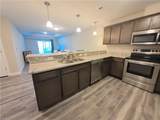 1016 Thoroughgood Way - Photo 7