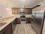 1016 Thoroughgood Way - Photo 8