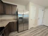 1016 Thoroughgood Way - Photo 9