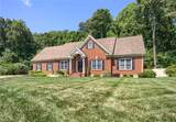 42 Wornom Farm Rd - Photo 1