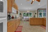42 Wornom Farm Rd - Photo 10