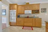 42 Wornom Farm Rd - Photo 11