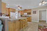 42 Wornom Farm Rd - Photo 12