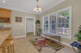 42 Wornom Farm Rd - Photo 13