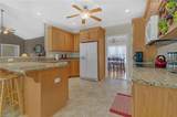 42 Wornom Farm Rd - Photo 14