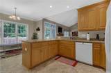 42 Wornom Farm Rd - Photo 15
