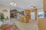 42 Wornom Farm Rd - Photo 16