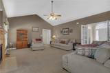 42 Wornom Farm Rd - Photo 17