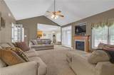42 Wornom Farm Rd - Photo 18