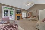 42 Wornom Farm Rd - Photo 19