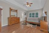 42 Wornom Farm Rd - Photo 20