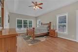 42 Wornom Farm Rd - Photo 21