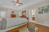 42 Wornom Farm Rd - Photo 22