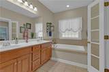 42 Wornom Farm Rd - Photo 23