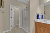 42 Wornom Farm Rd - Photo 24