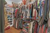42 Wornom Farm Rd - Photo 25