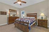 42 Wornom Farm Rd - Photo 27