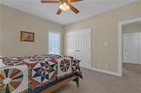 42 Wornom Farm Rd - Photo 28