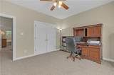42 Wornom Farm Rd - Photo 30