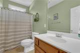 42 Wornom Farm Rd - Photo 31