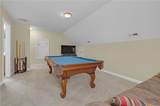 42 Wornom Farm Rd - Photo 33