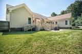 42 Wornom Farm Rd - Photo 35