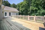 42 Wornom Farm Rd - Photo 36