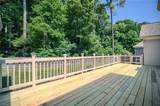 42 Wornom Farm Rd - Photo 37