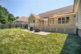 42 Wornom Farm Rd - Photo 38