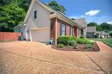 42 Wornom Farm Rd - Photo 39