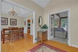 42 Wornom Farm Rd - Photo 4
