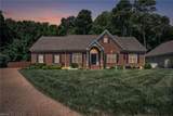 42 Wornom Farm Rd - Photo 40