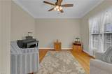 42 Wornom Farm Rd - Photo 6