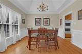 42 Wornom Farm Rd - Photo 7
