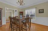 42 Wornom Farm Rd - Photo 8