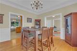 42 Wornom Farm Rd - Photo 9