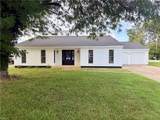 5300 Kempsville Ct - Photo 1