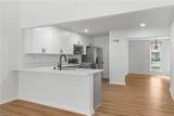 5300 Kempsville Ct - Photo 10