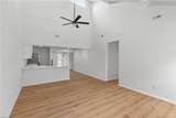 5300 Kempsville Ct - Photo 11