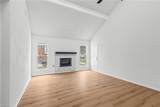 5300 Kempsville Ct - Photo 12