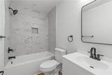 5300 Kempsville Ct - Photo 13
