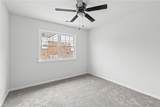 5300 Kempsville Ct - Photo 14