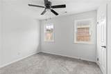 5300 Kempsville Ct - Photo 15