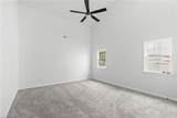 5300 Kempsville Ct - Photo 16