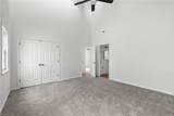 5300 Kempsville Ct - Photo 17