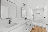 5300 Kempsville Ct - Photo 18