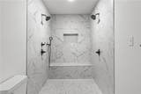 5300 Kempsville Ct - Photo 19