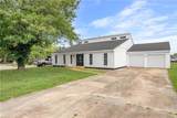 5300 Kempsville Ct - Photo 2