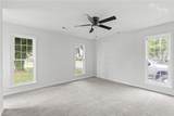 5300 Kempsville Ct - Photo 20
