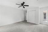 5300 Kempsville Ct - Photo 21